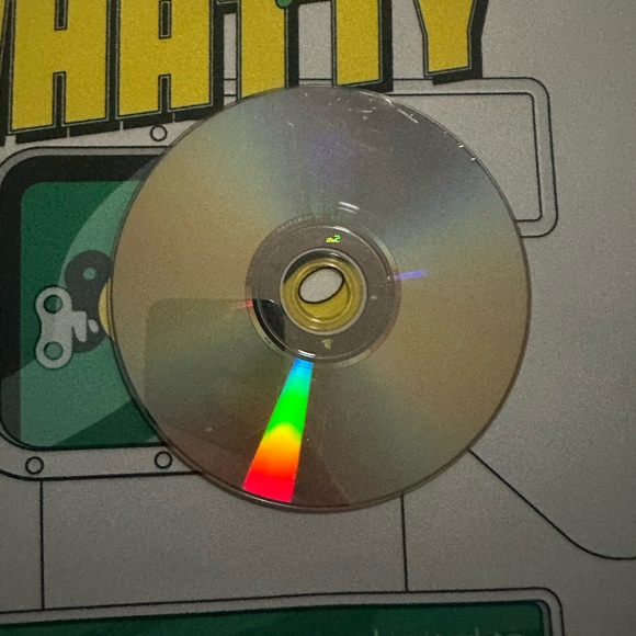 Gran Turismo 3 A-Spec for PlayStation 2 - Picture 3 of 3